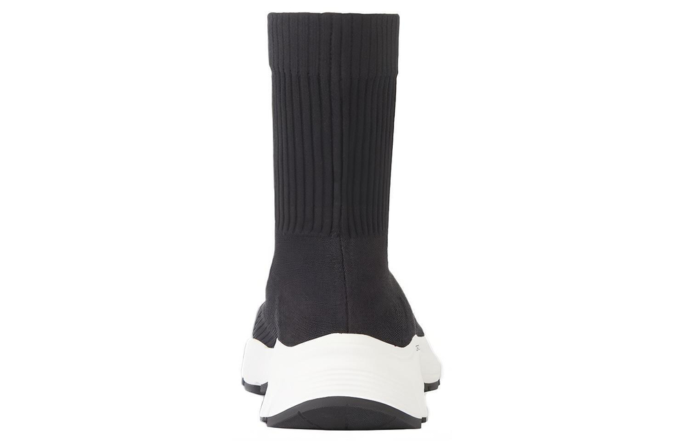 Balenciaga Speed 3.0 (Женская размерная сетка)