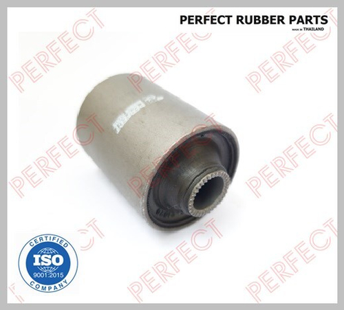 Сайлентблок подвески 12.5x40.5x49x63 PERFECT (Кратность 1 шт) TO65ZE141E2