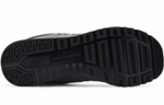 Кроссовки New Balance Nb 565 D