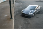 КОВАНЫЕ ДИСКИ для Tesla Model S Тесла