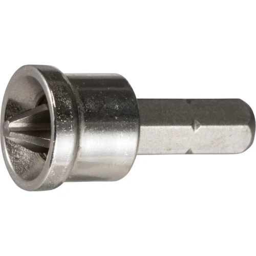 Бита для гипсокартона Makita D-61690