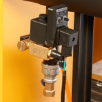 Осушитель сжатого воздуха рефрижераторного типа ET-Compressors RD 390