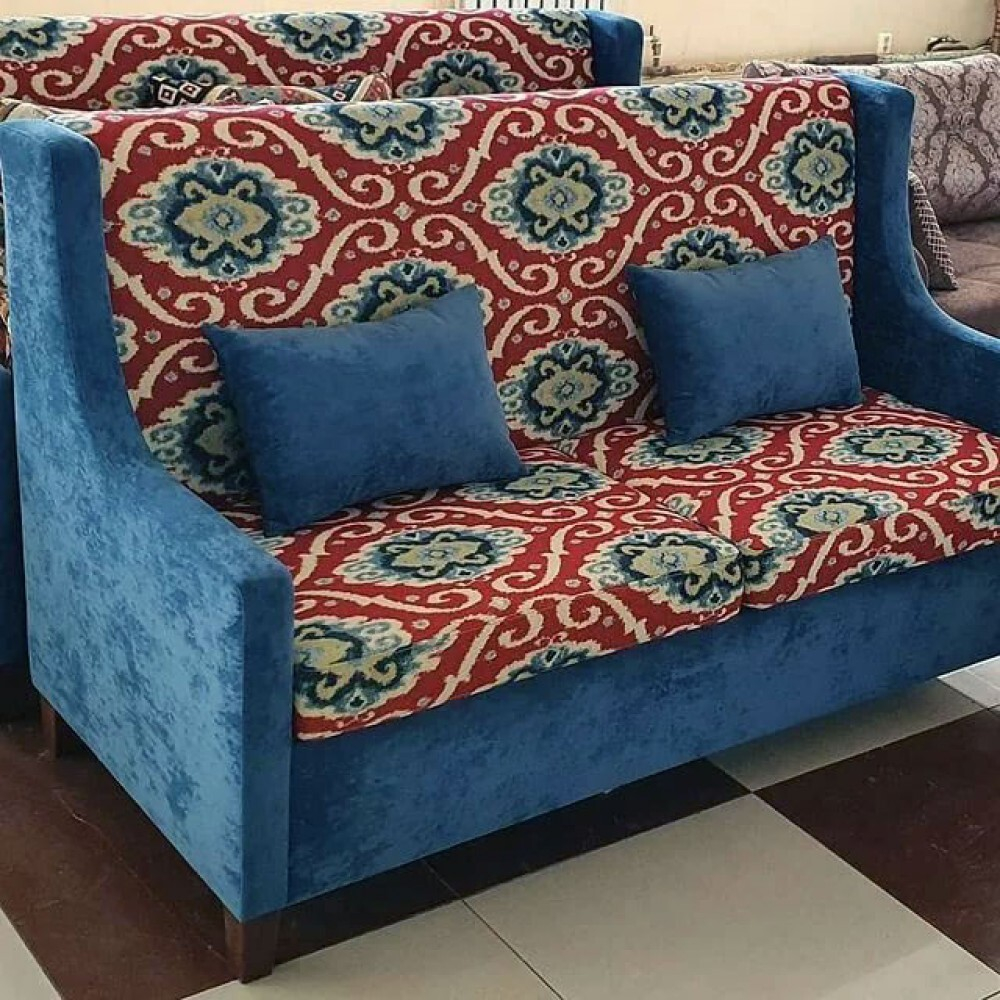 Гобелен Этника Адрас