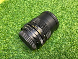 MC Калейнар-5Н 100mm 2.8 Покупка/Продажа