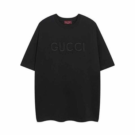 Футболка Gucci