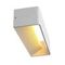 Настенный светодиодный светильник ST Luce Grappa 2 SL455.501.01
