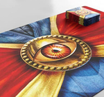 Плеймат Gamegenic - Marvel Champions Game Mat - Doctor Strange