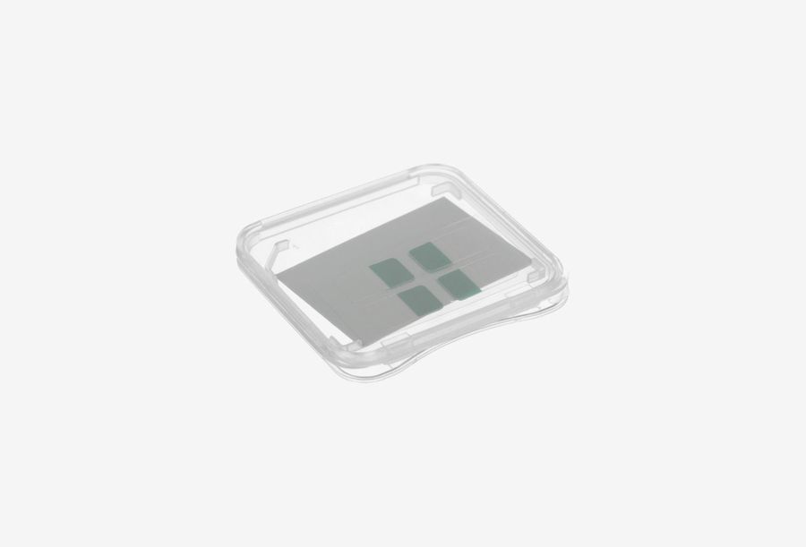 Honeywell PTM7950_0226613103148