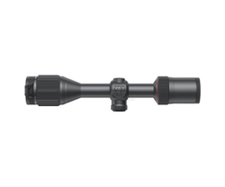 Тепловизионный прицел iRay Tube TL 35 SE - фото 3