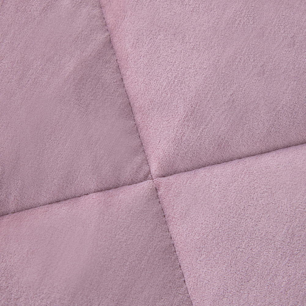 Комплект постельного белья Сатин Velvet Premium с Одеялом VP001