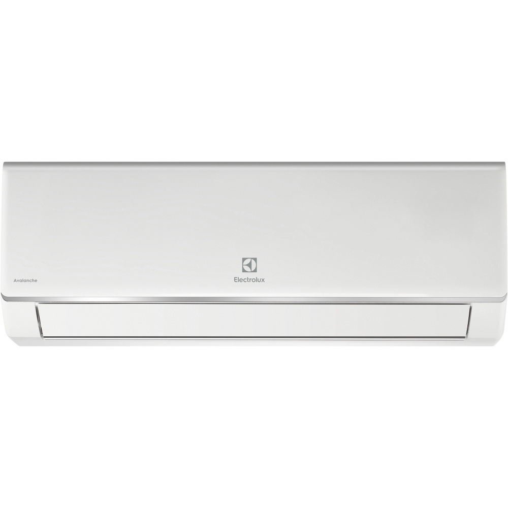 Кондиционер (сплит-система) Electrolux EACS-24HAV/N3_22Y