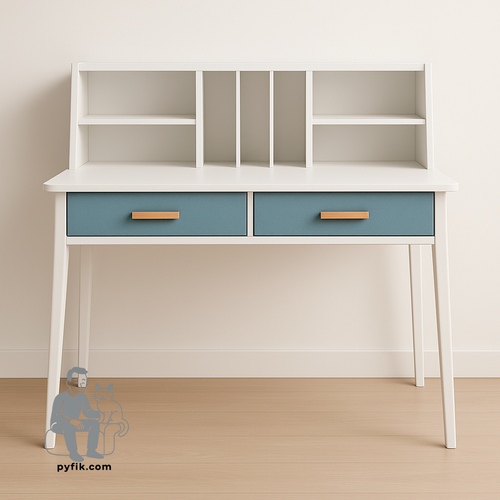 Стол коллекция Кусонто