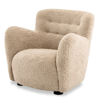 Ткань Chair Bixby арт.116705