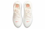 Кроссовки Nike Joyride Dual Run 2 (Женская размерная сетка)