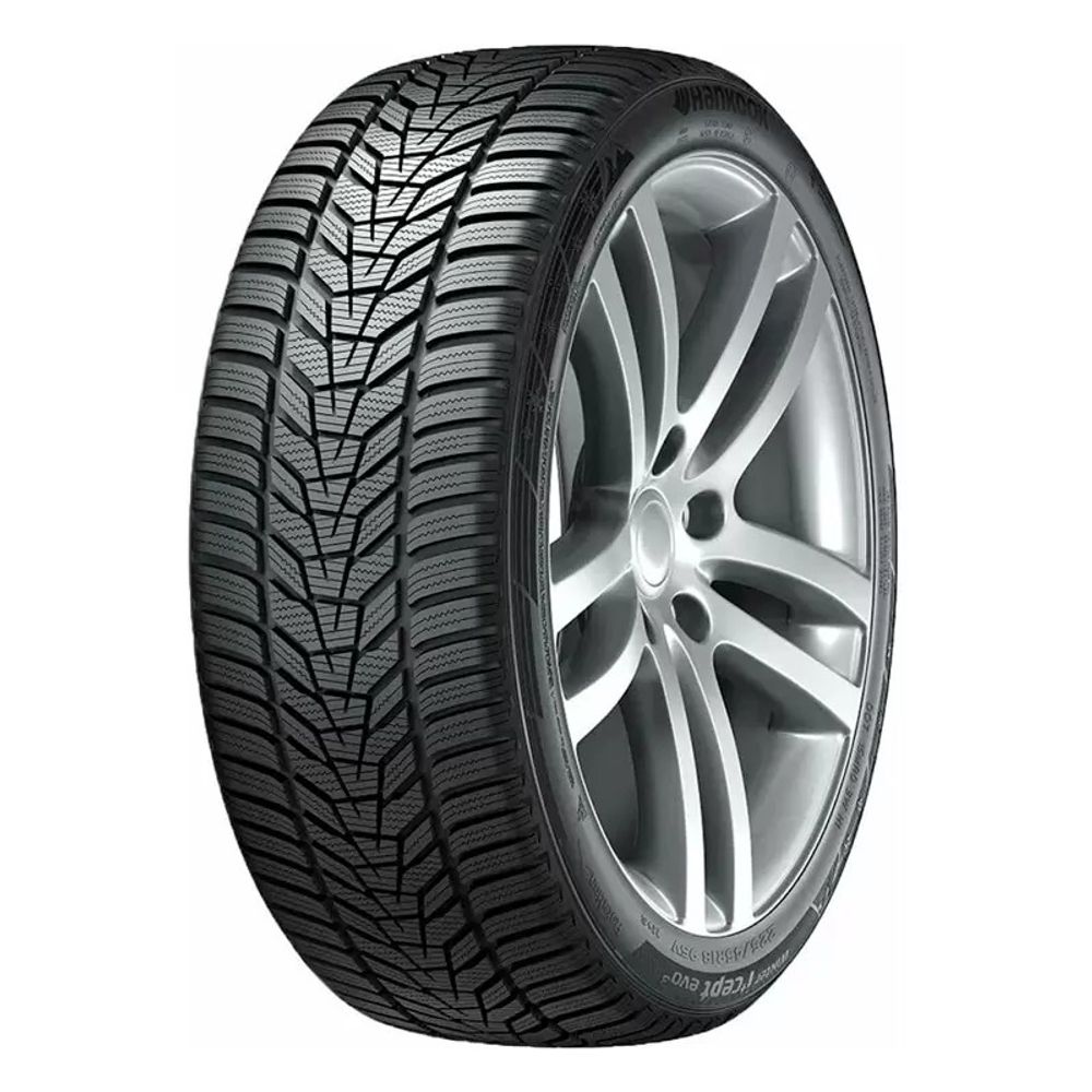 hankook-w330A