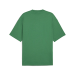Футболка PUMA PREMIUM ESS Graphic Tee