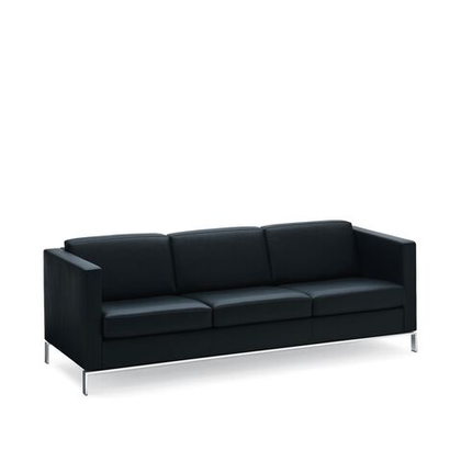 Диван Walter Knoll Foster 500 Sofa