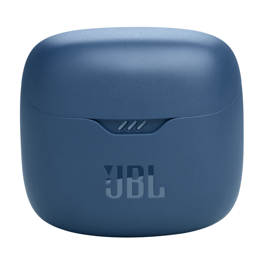 Jbl flex headphones outlet