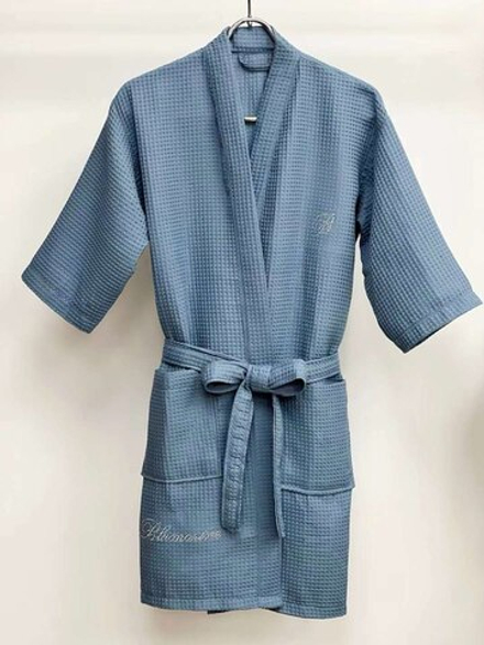 Халат Blumarine Home
