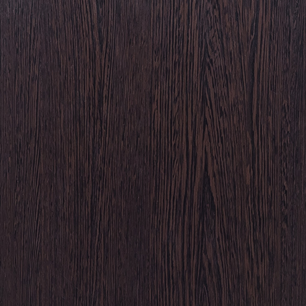 Комод Leset Наоми 6