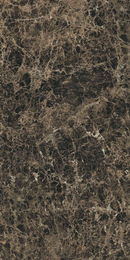 Rex Ceramiche Les Bijoux de Rex Marron Imperial Matte 60x120