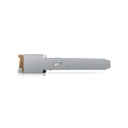 Трансивер Ubiquiti UACC-CM-RJ45-1G