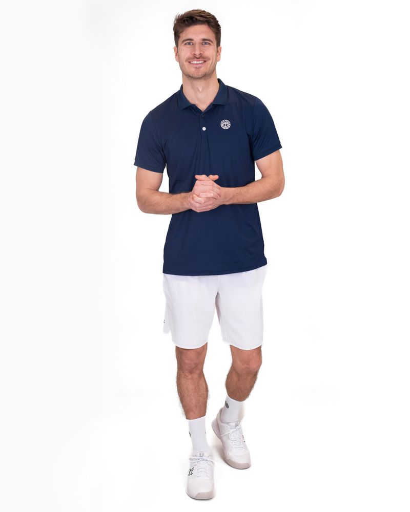 Шорты мужские Crew 7 дюймов