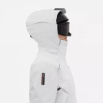 МАСКА-ОЧКИ FINNTRAIL VISION 1093