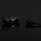 Final Audio S3000 Black