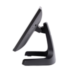 Сенсорный моноблок POScenter POS400