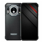 Защитная пленка гидрогелевая для Oukitel WP22 самовосстанавливающаяся бронепленка