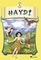 Haydi
