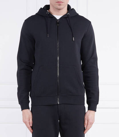 Худи Sarkis Joop! - черный(30036163)