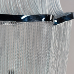 люстра Atlantis A15S D50