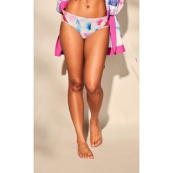 Купальник Triumph  Abstract Water WHU пуш ап