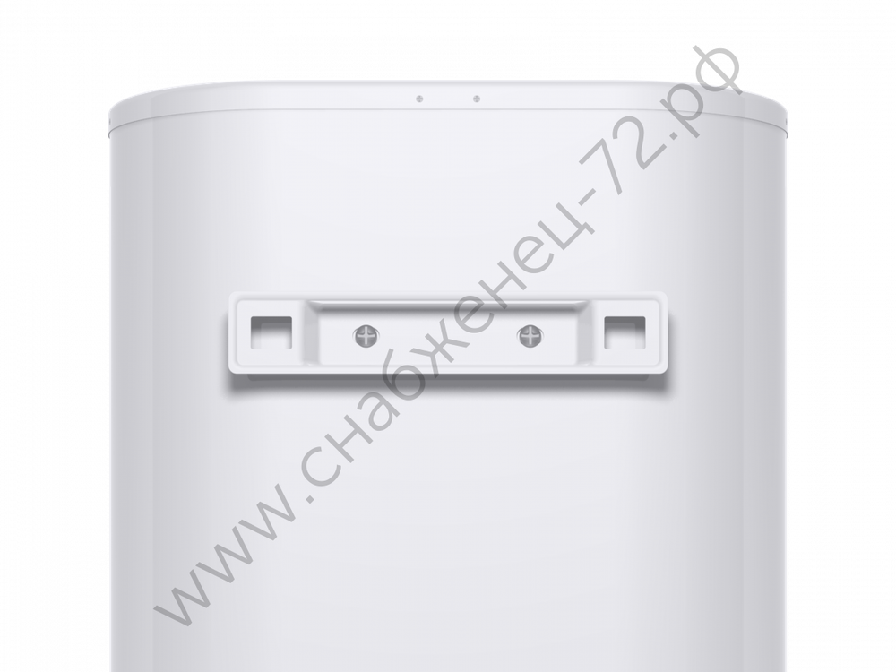 Водонагреватель THERMEX MS 30 V