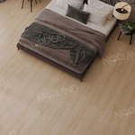 Ламинат Norland Elegant LF301-03 Дуб Дол