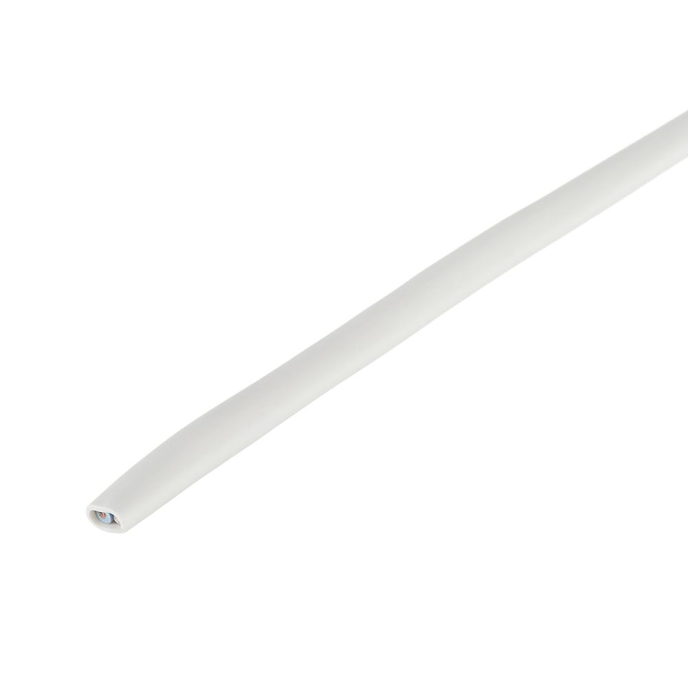 ШВВП 2х0,75 Провод