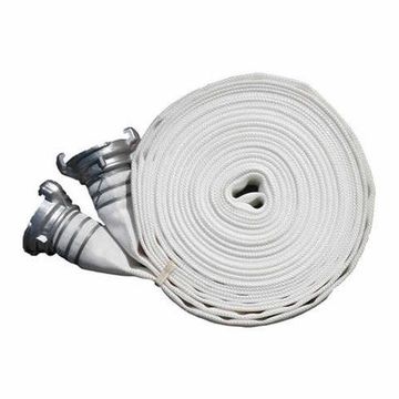 Рукав пожарный 80 мм с ГР-80