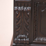 Шкаф для кабинета