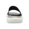 Crocs LiteRide 'Light Gray'