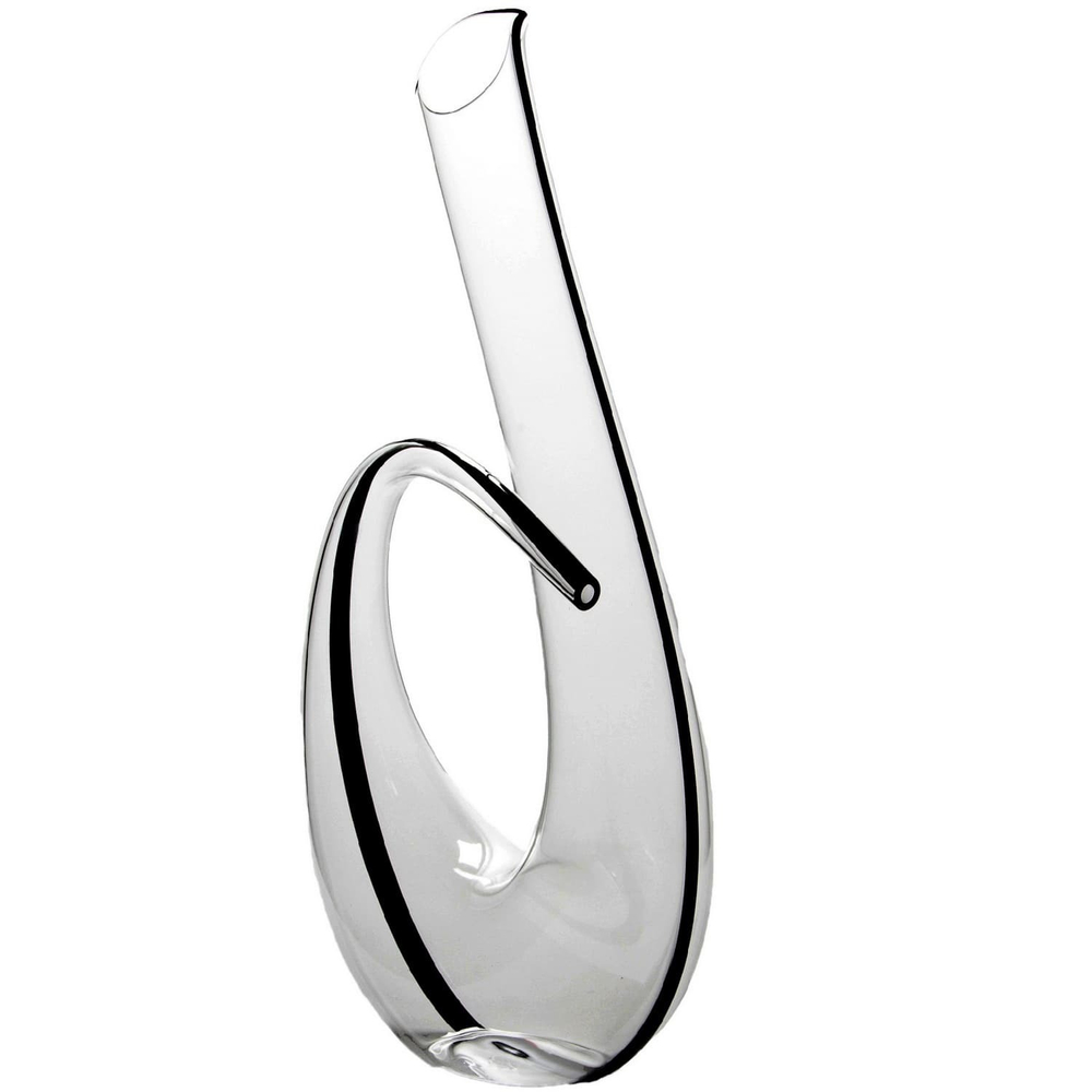 Декантер Black Tie 1955 мл Riedel
