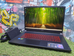 игровой MSI i5-12/8Gb/RTX 3050 4Gb/FHD/144Hz/Katana 17 B12UCR-1024XRU