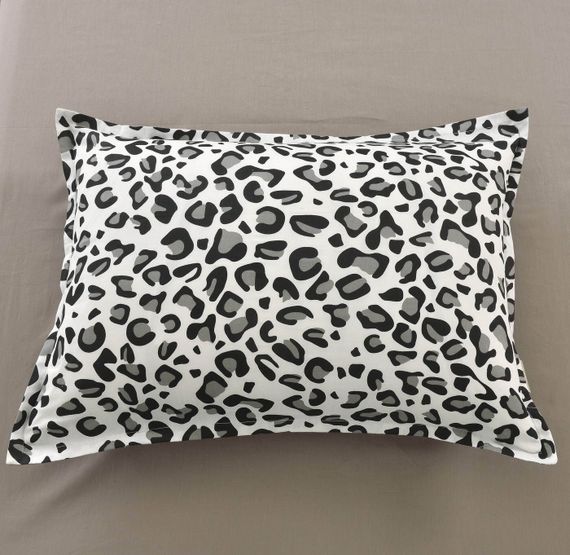 Табио (бел) КПБ сатин 1.6