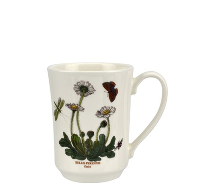 Portmeirion Кружка Daisy "Ботанический сад" 390 мл