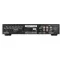 Naim NAC 552 inc 552 PS DR ALIM Black