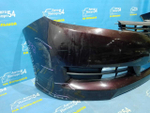 Бампер передний TOYOTA WISH 2009-2012