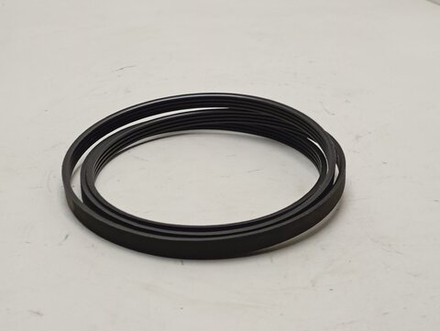 WF8590NFW кт62 Ремень приводной 1270 J4 для стиральной машины Samsung 6602-001535 б/у