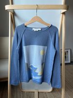 Джемпер Bonpoint, 128