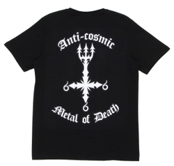 Футболка Dissection Storm of the Light's Bane (982)